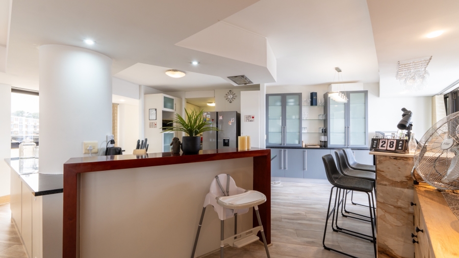 3 Bedroom Property for Sale in Strand South Western Cape